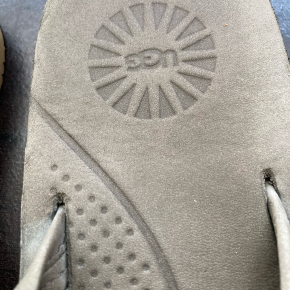 UGG Sandals - Picture 4 of 12